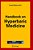 Handbook On Hyperbaric Medicine-.. - Imagem 1