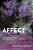 Affect As Contamination: Embodiment In Bioart And Biotechnology-.. - Imagem 1