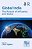 Global India: The Pursuit Of Influence And Status-.. - Imagem 1