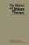 The History Of Lithium Therapy-.. - Imagem 1