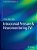 Intracranial Pressure & Neuromonitoring XVI-.. - Imagem 1