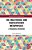 The Multiverse And Participatory Metaphysics: A Theological Exploration-.. - Imagem 1
