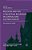 Religion And The Conceptual Boundary In Central And Eastern Europe: Encounters Of Faiths-.. - Imagem 1