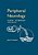 Peripheral Neurology: Case Studies-.. - Imagem 1