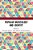 Popular Musicology And Identity: Essays In Honour Of Stan Hawkins-.. - Imagem 1