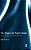 Film, Religion And Activist Citizens: An Ontology Of Transformative Acts-.. - Imagem 1