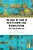 The Role Of Food In Resettlement And Rehabilitation: Good Food And Good Lives-.. - Imagem 1