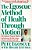 The Egoscue Method Of Health Through Motion: Revolutionary Program That Lets You Rediscover The Body's Power To Rejuvenate It-.. - Imagem 1