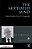 The Motivated Mind: The Selected Works Of Arie Kruglanski-.. - Imagem 1