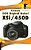 Canon Eos Digital Rebel Xsi/450d-.. - Imagem 1