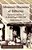 Missionary Discourses Of Difference: Negotiating Otherness In The British Empire, 1840-1900-.. - Imagem 1
