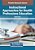 Instructional Approaches For Health Professions Education-.. - Imagem 1