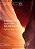 Theology And New Materialism: Spaces Of Faithful Dissent-.. - Imagem 1