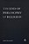 The End Of Philosophy Of Religion-.. - Imagem 1