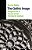 The Gothic Image: Religious Art In France Of The Thirteenth Century-.. - Imagem 1
