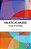Dialectic As Dialogue: Theology After Brunner-.. - Imagem 1