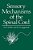 Sensory Mechanisms Of The Spinal Cord-.. - Imagem 1