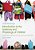 Introduction To The Anatomy And Physiology Of Children: A Guide For Students Of Nursing, Child Care And Health-.. - Imagem 1