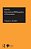 Ibss: Economics: 2003 Vol.52-.. - Imagem 1