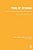 Tree Of Strings: Crann Nan Teud: A History Of The Harp In Scotland-.. - Imagem 1