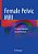 Female Pelvic Mri: A Practical Approach-.. - Imagem 1