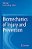 Biomechanics Of Injury And Prevention-.. - Imagem 1