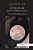 Literature And Theology: New Interdisciplinary Spaces-.. - Imagem 1