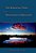 Ten Essential Texts In The Philosophy Of Religion: Classics And Contemporary Issues-.. - Imagem 1