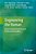 Engineering The Human: Human Enhancement Between Fiction And Fascination-.. - Imagem 1