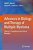 Advances In Biology And Therapy Of Multiple Myeloma: Volume 2: Translational And Clinical Research-.. - Imagem 1