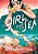 The Girl From The Sea: A Graphic Novel-.. - Imagem 1