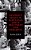 Diversity Issues In Substance Abuse Treatment And Research-.. - Imagem 1