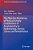 The Objective Monitoring Of Physical Activity: Contributions Of Accelerometry To Epidemiology, Exercise Science And Rehabilitation-.. - Imagem 1