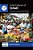 Food Cultures Of Israel: Recipes, Customs, And Issues-.. - Imagem 1