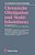 Chronische Obstipation Und Stuhlinkontinenz-.. - Imagem 1