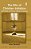 The Rite Of Christian Initiation: Adult Rituals And Roman Catholic Ecclesiology-.. - Imagem 1