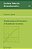 Mathematical Structures Of Epidemic Systems-.. - Imagem 1