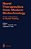 Novel Therapeutics From Modern Biotechnology: From Laboratory To Human Testing-.. - Imagem 1