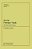 Soviet Foreign Trade: The Decision Process-.. - Imagem 1