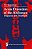 Acute Disorders Of The Abdomen: Diagnosis And Treatment-.. - Imagem 1