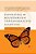 Expanding The Boundaries Of Transformative Learning: Essays On Theory And Praxis-.. - Imagem 1