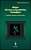 Major Histocompatibility Complex: Evolution, Structure, And Function-.. - Imagem 1