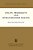 Utility, Probability, And Human Decision Making: Selected Proceedings Of An Interdisciplinary Research Conference, Rome, 3-6 September, 1973-.. - Imagem 1