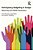 Participatory Budgeting In Europe: Democracy And Public Governance-.. - Imagem 1