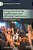 Doing Church At The Amplify Open And Affirming Conferences: Queer Ecclesiologies In Asia-.. - Imagem 1