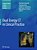 Dual Energy Ct In Clinical Practice-.. - Imagem 1