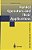 Hankel Operators And Their Applications-.. - Imagem 1