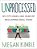 Unprocessed: My City-Dwelling Year Of Reclaiming Real Food-.. - Imagem 1