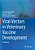 Viral Vectors In Veterinary Vaccine Development: A Textbook-.. - Imagem 1