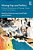 Mixing Pop And Politics: Political Dimensions Of Popular Music In The 21St Century-.. - Imagem 1